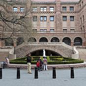 SDC12381