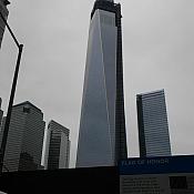 2013-04-11 14.45.00