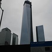 2013-04-11 14.45.03
