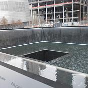 2013-04-11 14.55.26