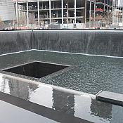 2013-04-11 14.55.33