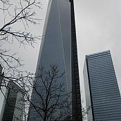 2013-04-11 14.55.40