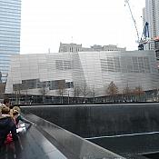 2013-04-11 14.56.41