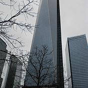 2013-04-11 14.56.45