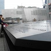 2013-04-11 14.57.14