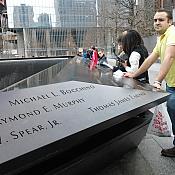 2013-04-11 14.57.29