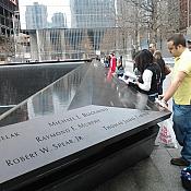 2013-04-11 14.57.35