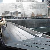 2013-04-11 14.57.47
