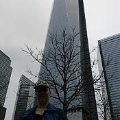 2013-04-11 14.59.45