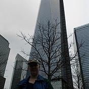 2013-04-11 14.59.48
