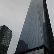 2013-04-11 15.02.55