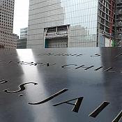 2013-04-11 15.03.33