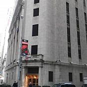 2013-04-11 15.32.25