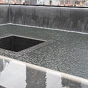 SDC12326