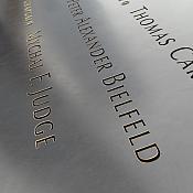 SDC12327