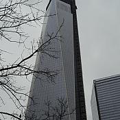 SDC12328