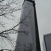 SDC12329