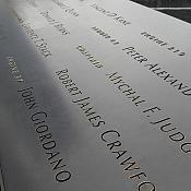 SDC12330