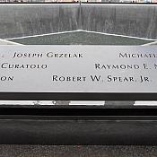 SDC12331