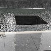 SDC12333