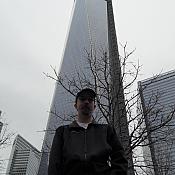 SDC12335
