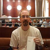 2013-04-09 09.29.14