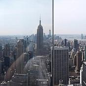 2013-04-09 11.08.03