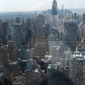 2013-04-09 11.08.23
