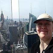 2013-04-09 11.08.43