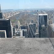 2013-04-09 11.11.23