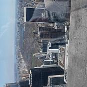 2013-04-09 11.11.30