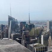 2013-04-09 11.13.57
