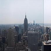 2013-04-09 11.14.15