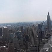 2013-04-09 11.14.41