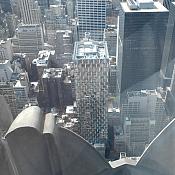 2013-04-09 11.15.18