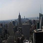 2013-04-09 11.15.44