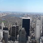 2013-04-09 11.17.19