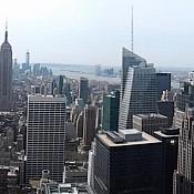 2013-04-09 11.18.17