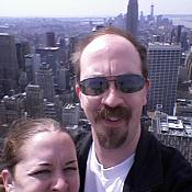 2013-04-09 11.19.28