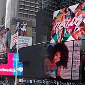 2013-04-09 11.49.55