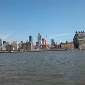 2013-04-09 15.00.29