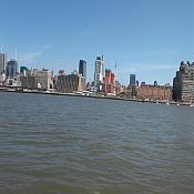 2013-04-09 15.00.32