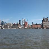 2013-04-09 15.00.35