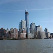 2013-04-09 15.08.39
