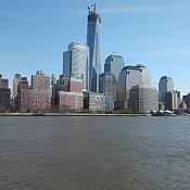 2013-04-09 15.08.45
