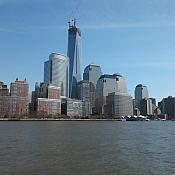 2013-04-09 15.08.48