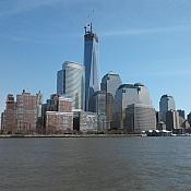 2013-04-09 15.08.51