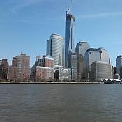 2013-04-09 15.08.55