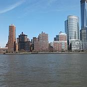 2013-04-09 15.09.02
