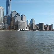 2013-04-09 15.09.06